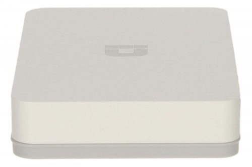 D-Link switch 8-port 8xGbE na Arena.pl