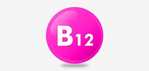 3x BestForKids Best Lab witaminy dla dzieci 30 żelek BestLab Best For Kids na Arena.pl