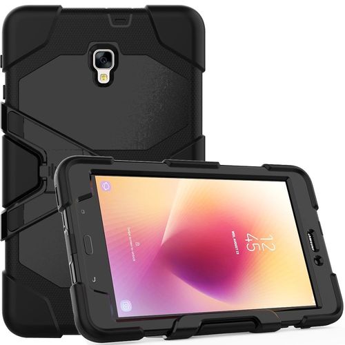 TECH-PROTECT SURVIVE GALAXY TAB A 8.0/T380 BLACK na Arena.pl