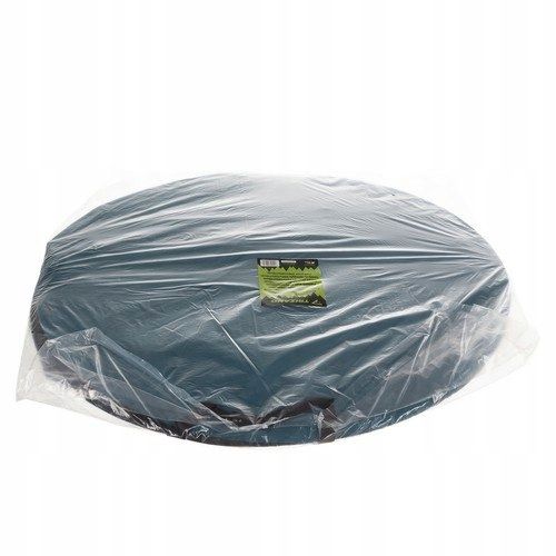 NAMIOT PLAŻOWY 200X120X110CM TRIZAND 21267 na Arena.pl