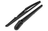 product-compare-61706075