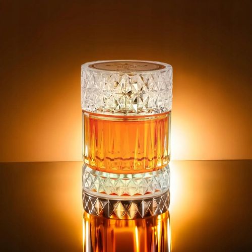 Zimaya Sharaf Blend woda perfumowana unisex 100 ml na Arena.pl