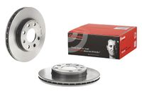 product-compare-64759379