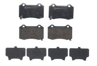 product-compare-64764071