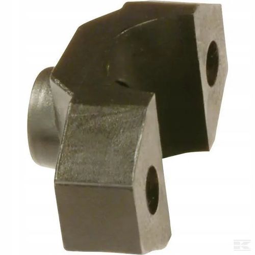 Obejma Mostka 3/4", 400059010 na Arena.pl