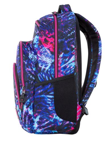 Coolpack-VANCE-Plecak-TROPICAL DREAM na Arena.pl