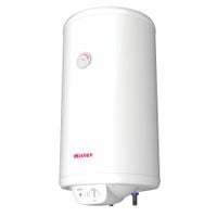 Bojler elektryczny 40 L Elektromet Mister ogrzewacz wody