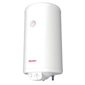 Bojler elektryczny 40 L Elektromet Mister ogrzewacz wody