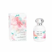 Perfumy Damskie Cacharel Anais Anais EDT 50 ml