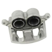 ZACISK HAMULCA PRZÓD LEWY NISSAN CABSTAR E TL_ VL_ 2000 2001 2002 2003 2004