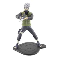 Figurka NARUTO SHIPPUDEN - Kakashi