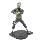 Figurka NARUTO SHIPPUDEN - Kakashi
