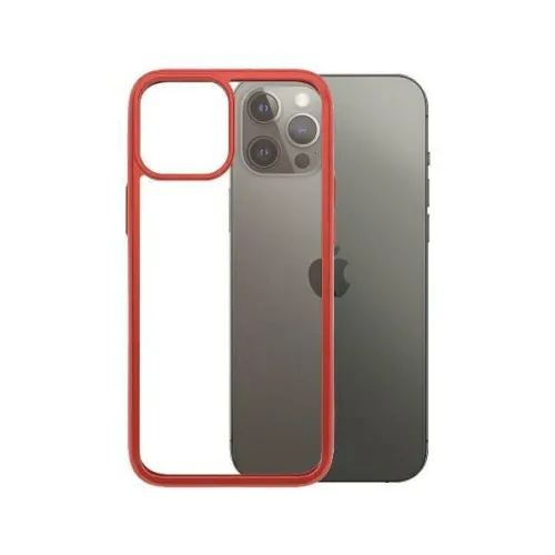 etui panzerglass clearcase na iphone 12 pro max na Arena.pl