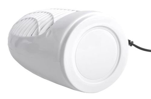 Lampa owadobójcza biała 5W na Arena.pl