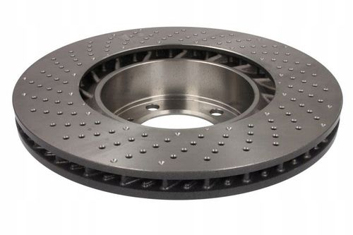 TARCZA HAM PRZOD PR 330X28 V BREMBO na Arena.pl
