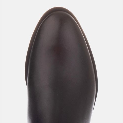 Botki Mataró r.39 na Arena.pl