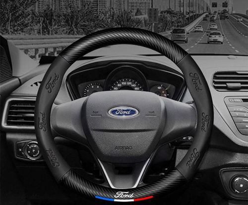 Pokrowiec na kierownice do Ford na Arena.pl