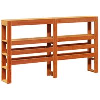 product-compare-60722413