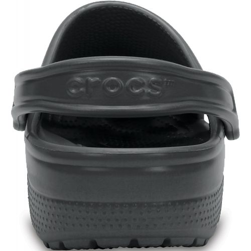 Crocs Classic szare 10001 0DA r.46 na Arena.pl