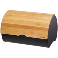 product-compare-61139176