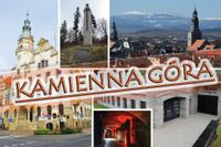 product-compare-52615660