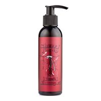 Cyrulicy Szampon do brody Cherry Bomb 140ml