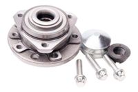 PIASTA KOŁA PRZÓD OPEL ASTRA G ZAFIRA A