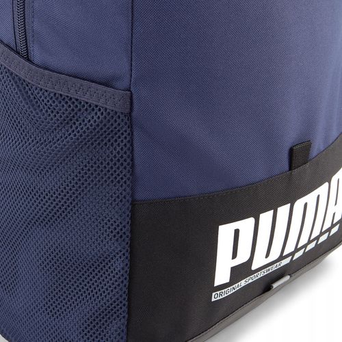 PLECAK PLUS BACKPACK PUMA na Arena.pl