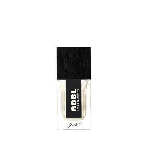 ADBL Perfumy Spirits Hays Ocean Drive 30ml na Arena.pl