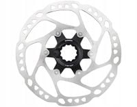 product-compare-64634391