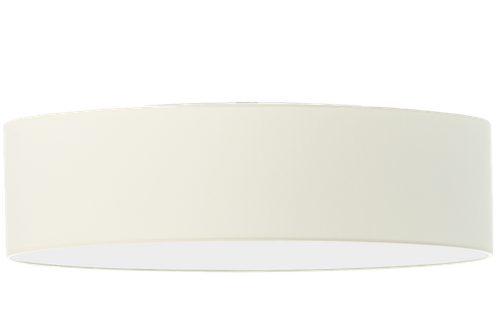 Plafoniera MEDINA fi- 100cm E27 na Arena.pl