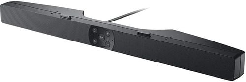 Głośnik SoundBar Dell Professional AE515M na Arena.pl