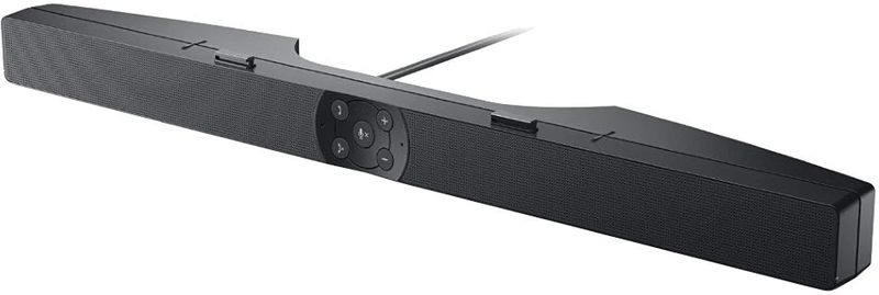 Głośnik SoundBar Dell Professional AE515M zdjęcie 7