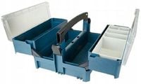 product-compare-64728009