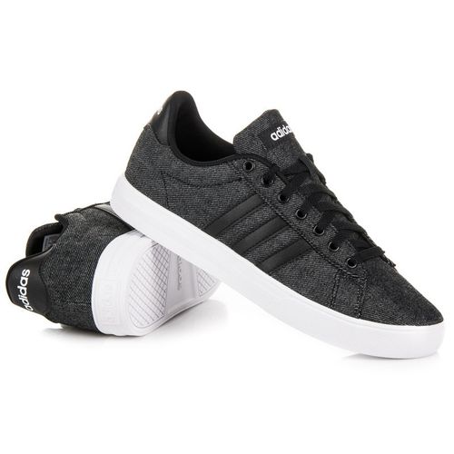 Adidas daily 2.0 r.45 na Arena.pl