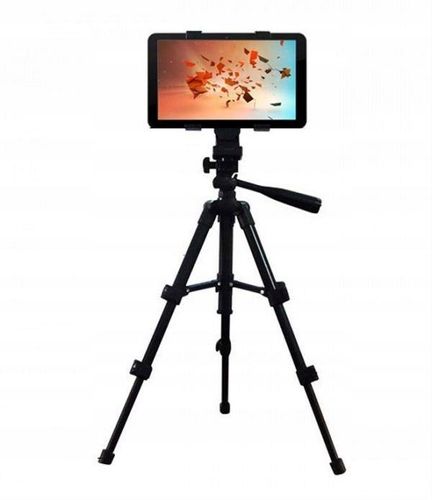 UCHWYT do zdjęć TABLET MONOPOD ALUMINIUM na Arena.pl