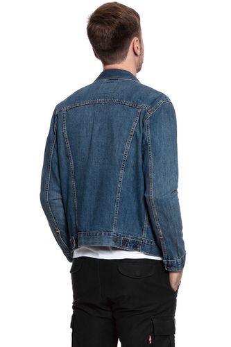 LEVI’S Premium 723340354 M na Arena.pl