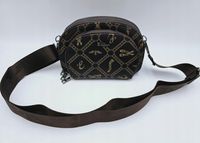 product-compare-56744539