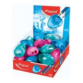 temperówka igloo 2 maped 534756 7560 a'30