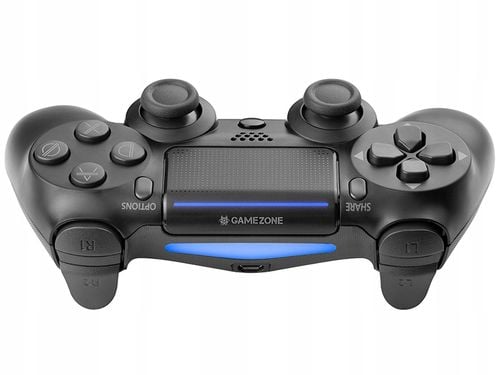 Gamepad TRACER Shogun Pro na Arena.pl
