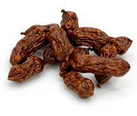 product-compare-58389554