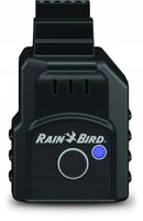 2X MODUŁ ŁĄCZNOŚCI LNK2 WIFI DO STEROWNIKÓW ESP RAIN BIRD ZDALNE STEROWANIE