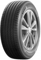 Opona letnia Kleber Dynaxer HP5 SUV 225/65R17 102 H