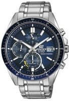 Zegarek Męski CASIO EDIFICE Solar EFS-S510D-2AVUEF + BOX