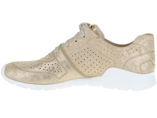 UGG TYE STARDUST Gold 1019058-GOLD - 40 na Arena.pl