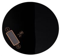 elektroniczna waga kuchenna berlinger haus bh-9431