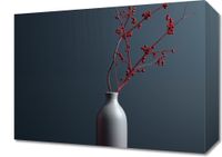 Obraz 40x30cm Minimalizm w Naturze