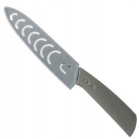 Nóż uniwersalny 5five Simply Smart 15 cm