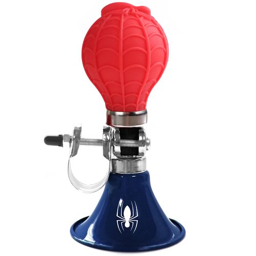 ND15_9157 TRABKA ROWEROWA SPIDERMAN na Arena.pl