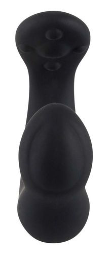 Wibrujący Masażer Stymulator Prostaty Korek Analny na Arena.pl